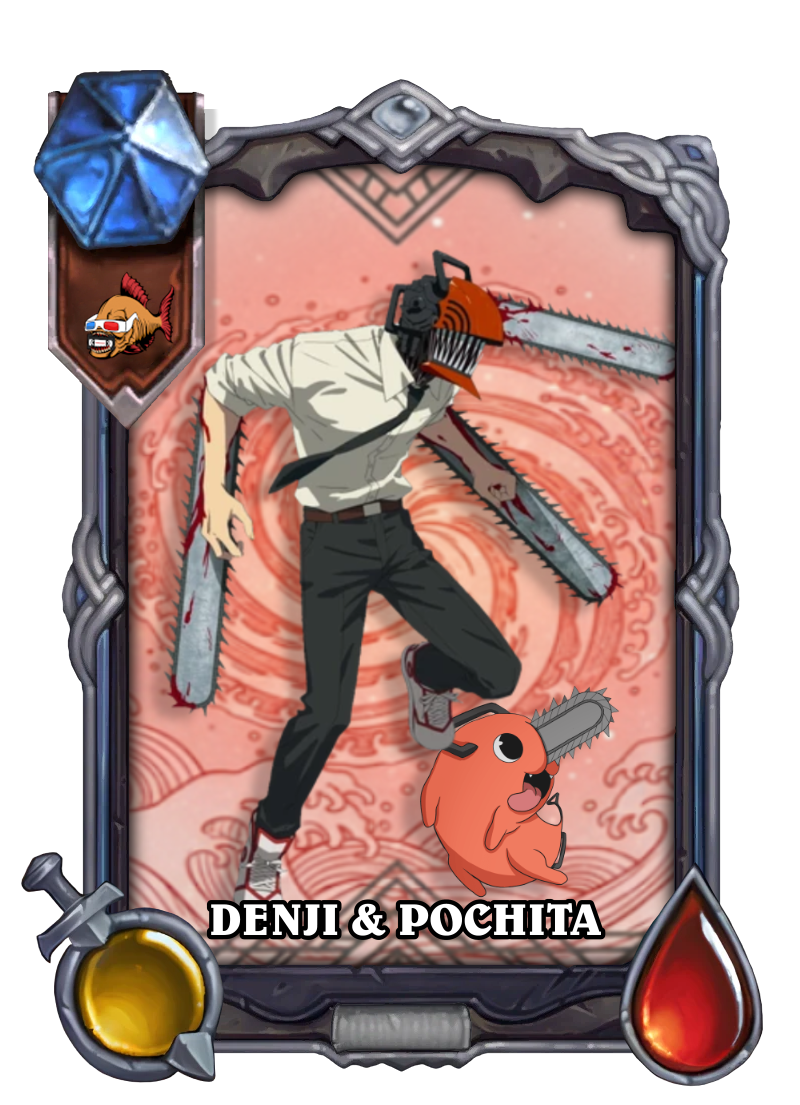 DENJI-&-POCHITA